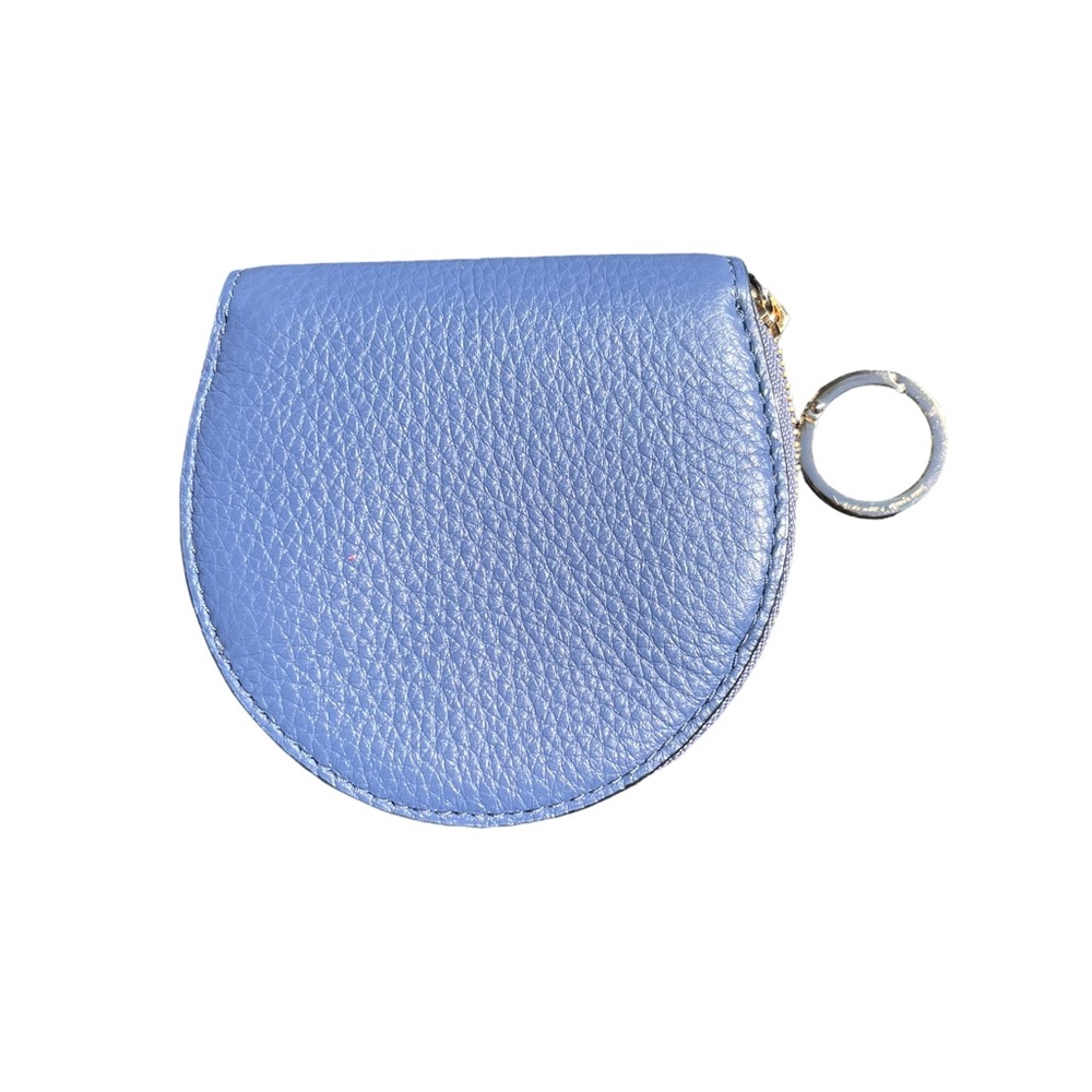 Kate spade circle wallet - Picture 2 of 4